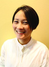 遠藤
